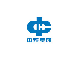 中國(guó)中煤能源集團(tuán)