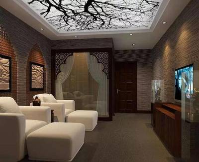 洞察市場需求 足浴養生門店優化服務細節的關鍵