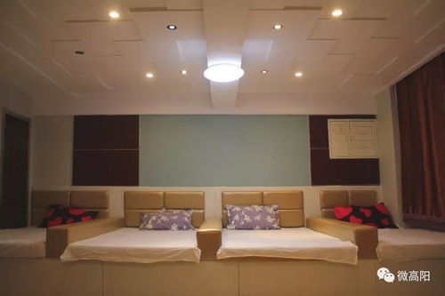 規(guī)范經(jīng)營(yíng)是正道，行業(yè)自律方能行穩(wěn)致遠(yuǎn)——從個(gè)別足浴場(chǎng)所違規(guī)現(xiàn)象談起